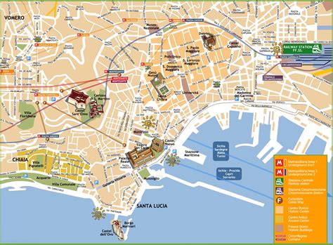 hermes via dei mille napoli|Google Maps.